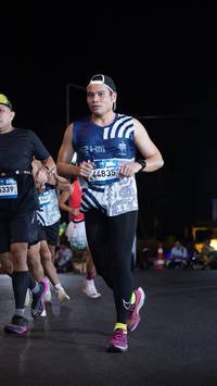 BIB: 
                            <button type="button" onclick="openModal(23067456)" class="btn btn-primary btn-sm float-right btn-popup" data-toggle="modal" data-target=".modal-high-quality">
                        <i class="fas fa-shopping-cart"></i> Add to Cart
                    </button>
                                            <button type="button" onclick="isThisMe(23067456, true)" class="btn btn-success btn-sm float-right btn-popup btn-isme hidden" data-toggle="tooltip" data-placement="bottom" title="นี่คือรูปของคุณใช่ไหม คลิกที่นี่เพื่อเอาเข้าอัลบั้ม">
                        <i class="fas fa-plus"></i> Add to album
                    </button>
                    <button type="button" onclick="isThisMe(23067456, false)" class="btn btn-warning btn-sm float-right btn-popup btn-isnotme hidden">
                        <i class="fas fa-ban"></i> Remove from album
                    </button>